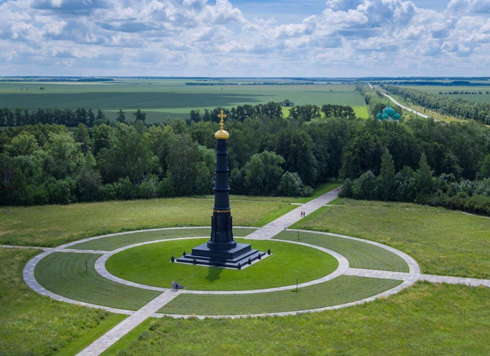 Тематическая экскурсия по выставке «Куликово поле. Поле ратной славы» (по записи, в гр. от 16 чел.) в т.ч. по Пушкинской карте