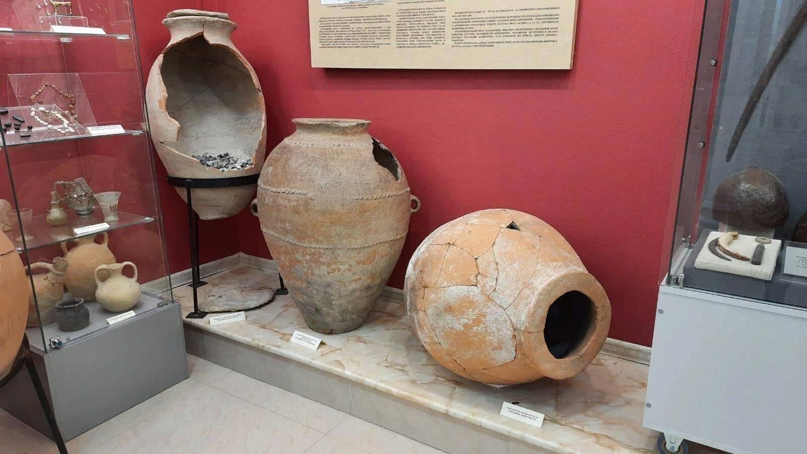 Авторская экскурсия Взрослый