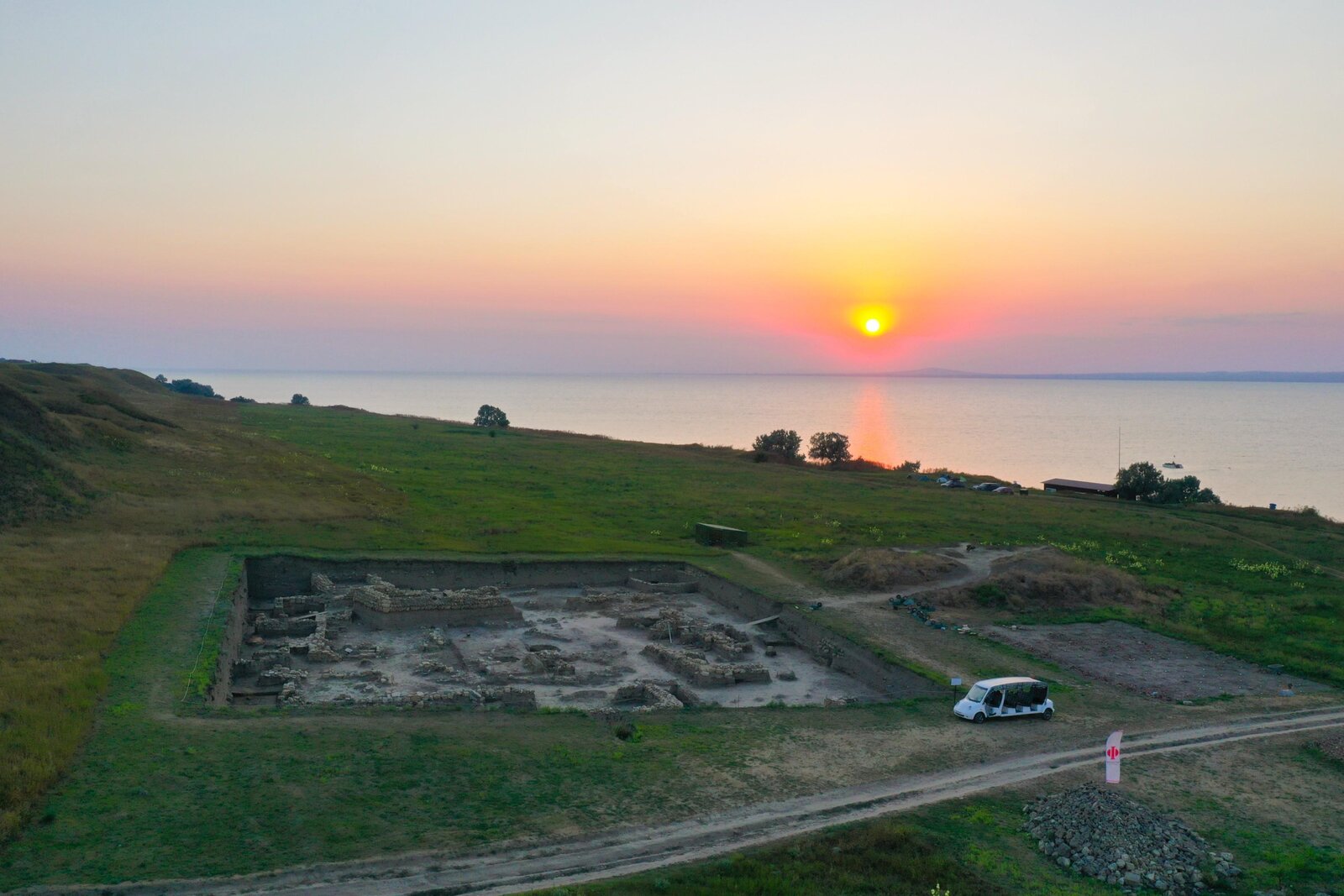 хранилище